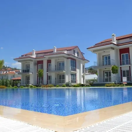 Apartment Комфортабельные Апартаменты Для Семьи