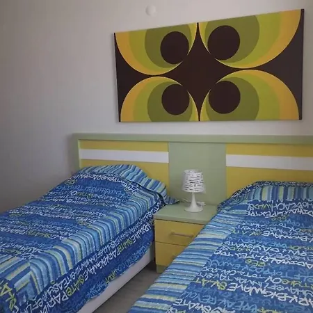Apartment Комфортабельные Апартаменты Для Семьи Fethiye
