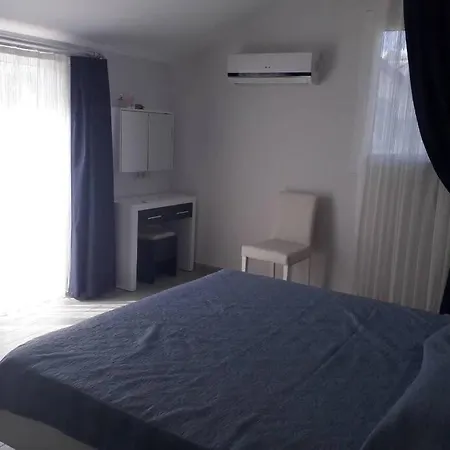 Apartment Комфортабельные Апартаменты Для Семьи *